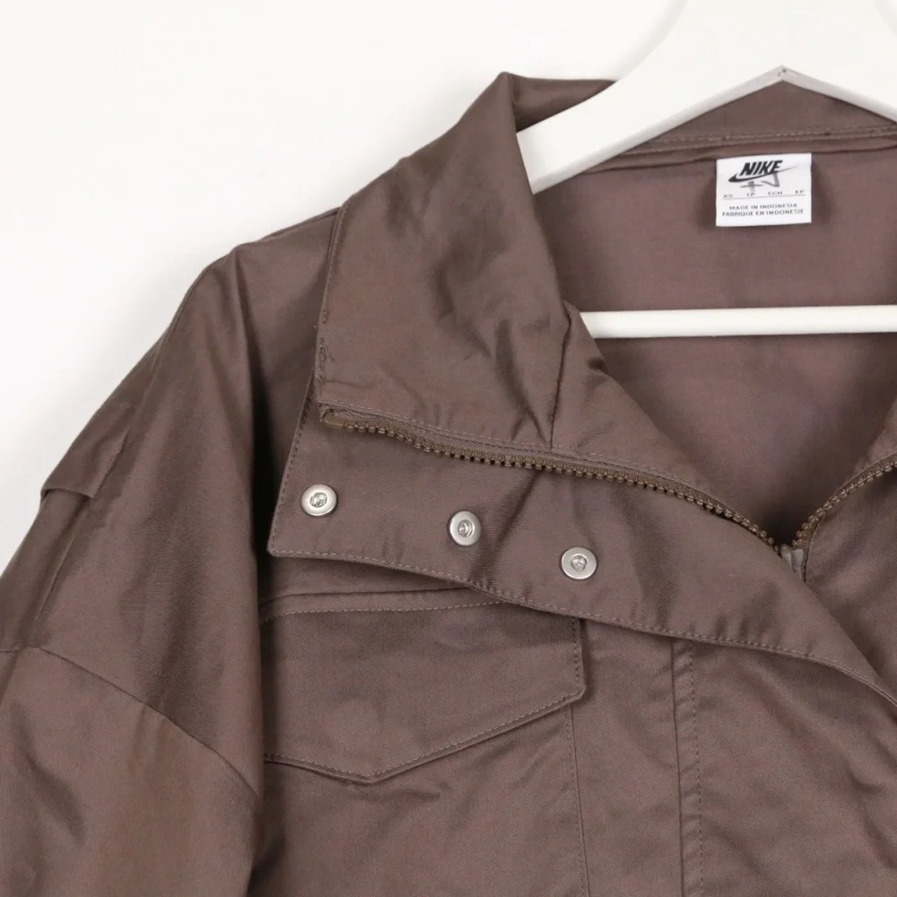 Nike m65 essential